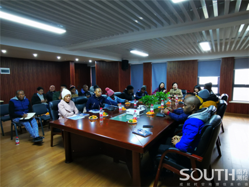 ̫������tyc4633